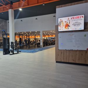 Reteaua-Digitala-Indoor-DOOH-FLEXX-Gym-Militari-3