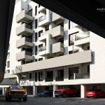 Investiția Altorama by Bogdan Cihodaru, un reper pentru businessul ieșean