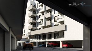 Investiția Altorama by Bogdan Cihodaru, un reper pentru businessul ieșean