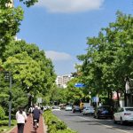 Cum să reducem poluarea în orașe: măsuri și inițiative