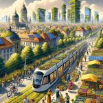 Viitor sustenabil în România: tendințe eco pentru 2025 explicate simplu