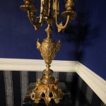 Art. History. Experience. – Descoperă rafinamentul unei vile interbelice din București