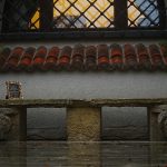 Casa Tătărescu din București: martor al puterii interbelice și reflecție contemporană în EkoGroup Vila