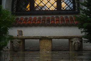 Casa Tătărescu din București: martor al puterii interbelice și reflecție contemporană în EkoGroup Vila