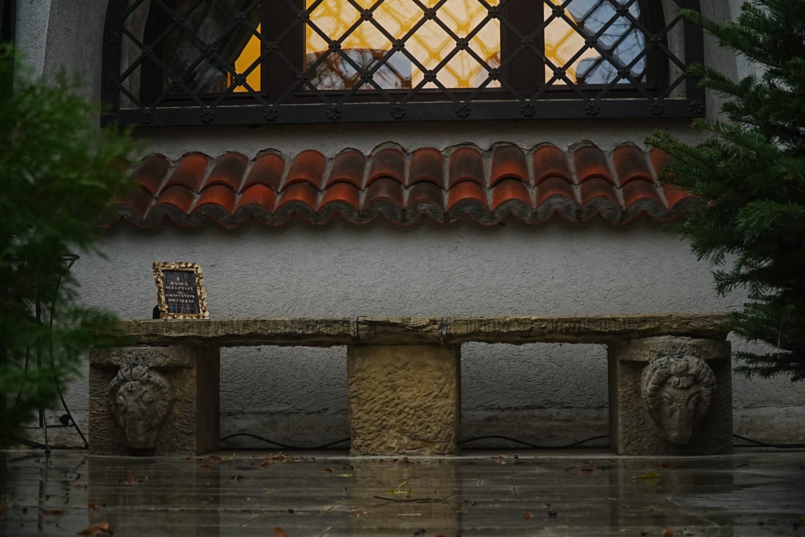 Casa Tătărescu din București: martor al puterii interbelice și reflecție contemporană în EkoGroup Vila