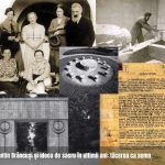 Constantin Brâncuși și ideea de sacru în ultimii ani: tăcerea ca semn